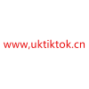 Luggage, shoulder bag, backpack, wallet, handbag Shoes, jewelry, belts Luggage, shoulder bag, backpack, wallet, handbag Shoes, jewelry, belts